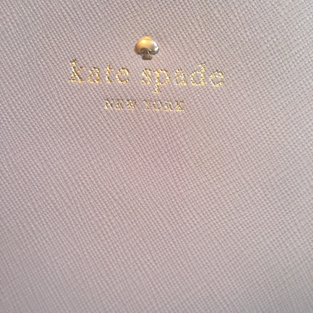 Kate Spade Purse